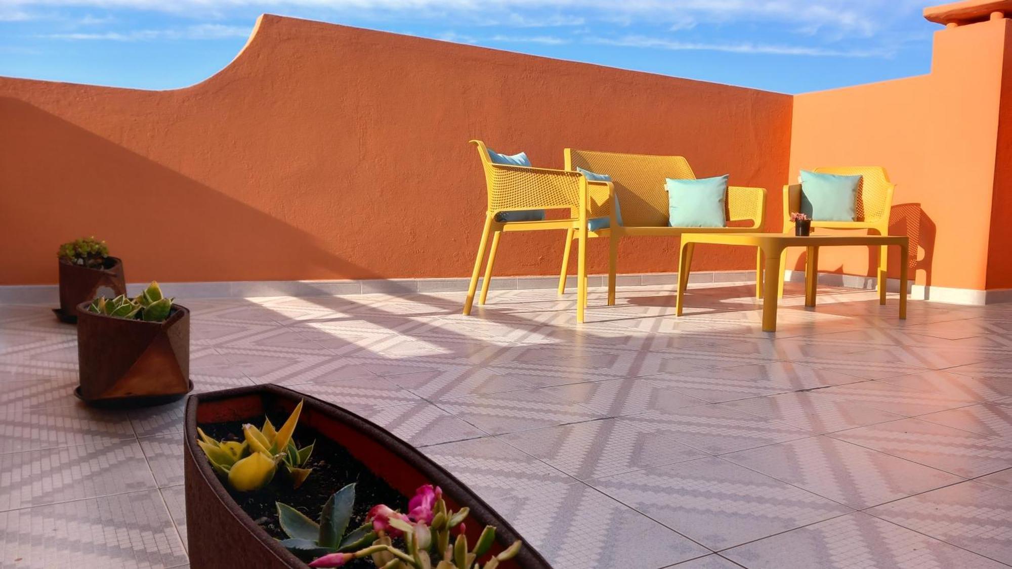 Guesthouse Beach Break Peniche Bagian luar foto
