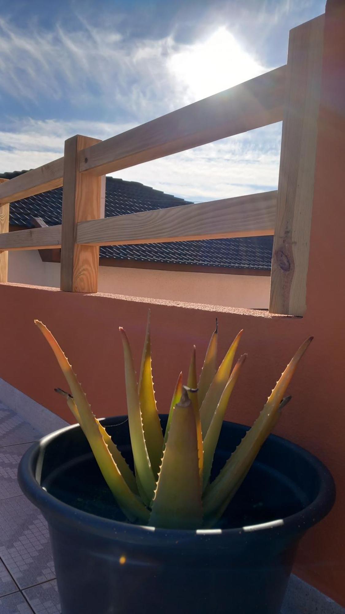 Guesthouse Beach Break Peniche Bagian luar foto