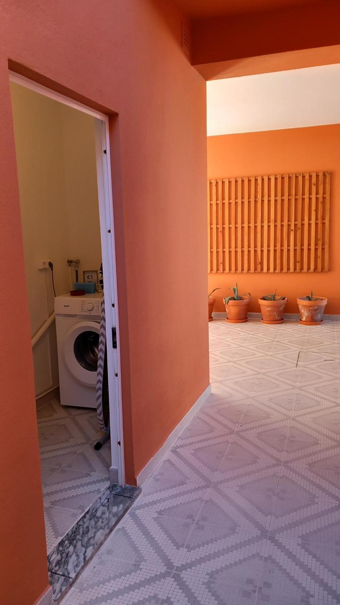 Guesthouse Beach Break Peniche Bagian luar foto