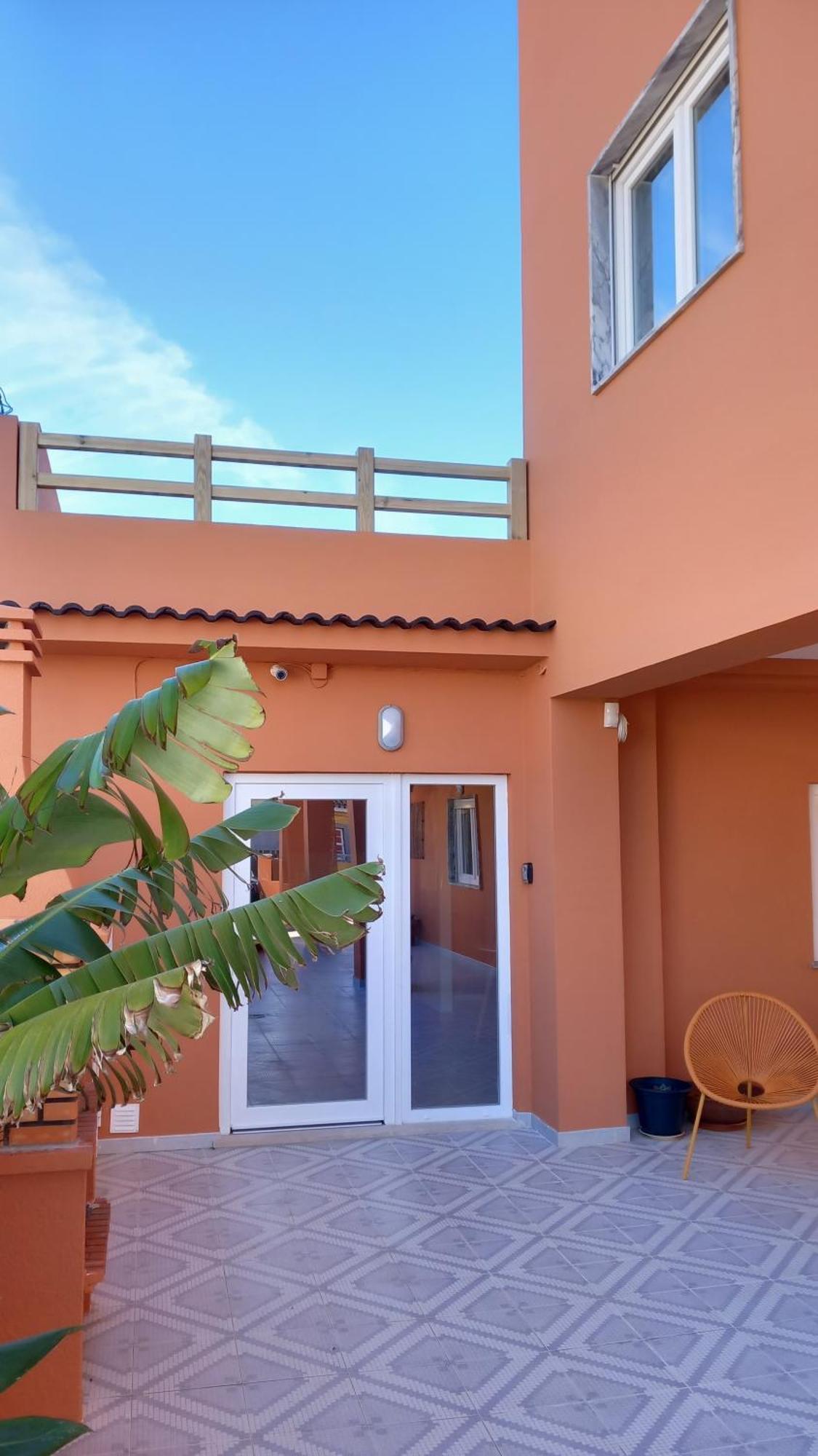 Guesthouse Beach Break Peniche Bagian luar foto