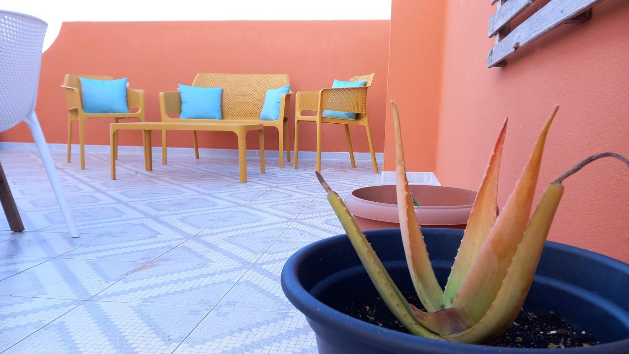 Guesthouse Beach Break Peniche Bagian luar foto