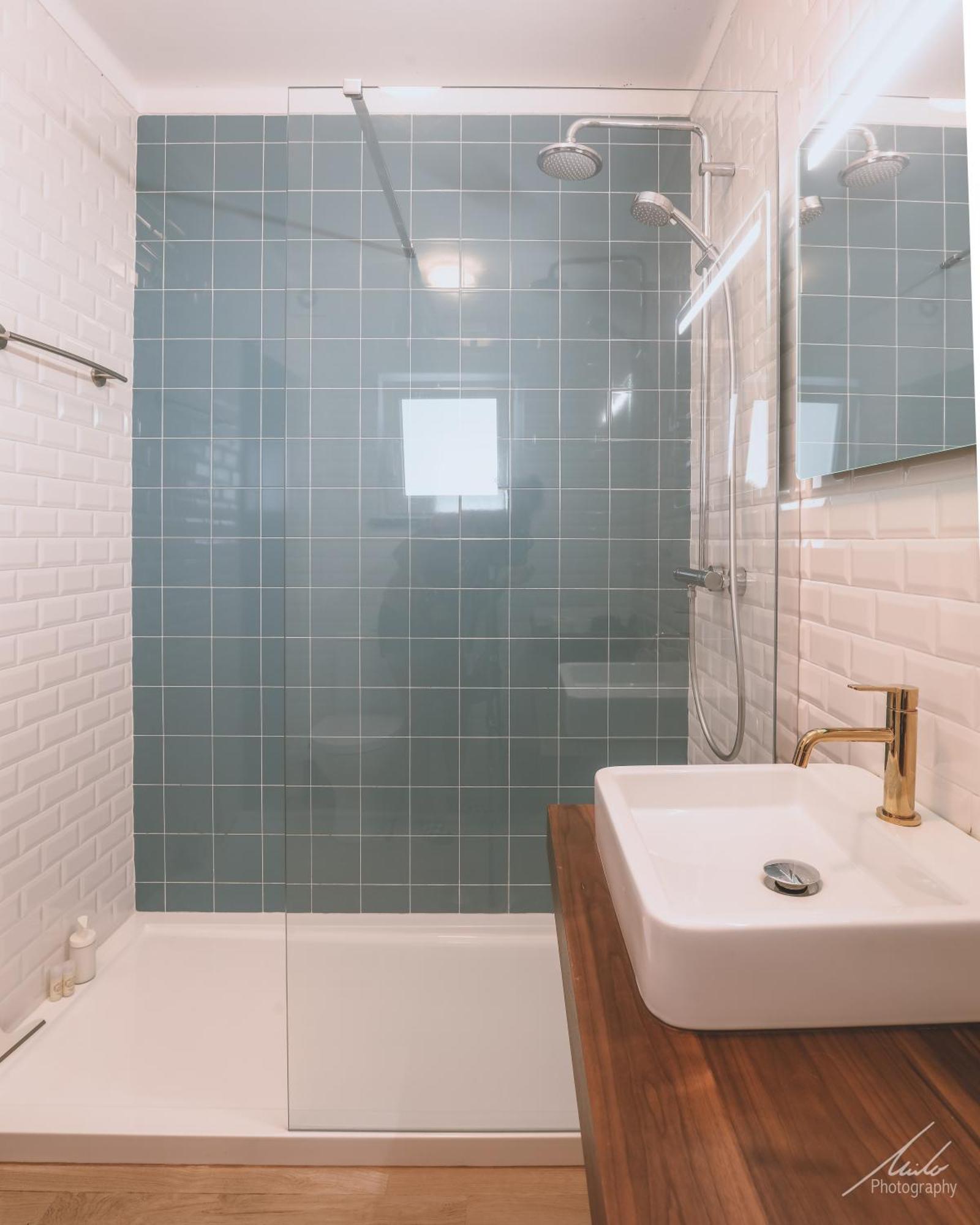 Guesthouse Beach Break Peniche Bagian luar foto