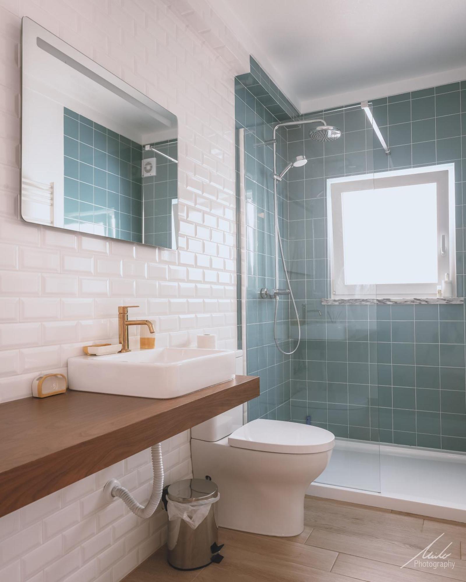 Guesthouse Beach Break Peniche Bagian luar foto